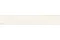 ARTWOOD WHITE 20x120 (плитка для підлоги і стін)