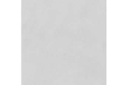 ESSENCE MARFIL CARE 60x60 (плитка для підлоги і стін)