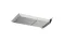 OXO, Верхній душ, polished stainless steel (100284108)