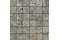 CARPET VESTIGE NATURAL MOSAICO 5x5 (29.75x29.75) (мозаїка)