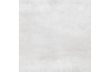CASSIUS WHITE MATT RECT 59.8х59.8 (плитка для підлоги і стін) зображення 3