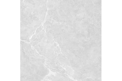 BENAVENTE BEIGE MATT RECT 59.8х59.8 (плитка для підлоги і стін) 