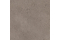 INDUSTRIALDUST TAUPE GRES SZKL. REKT. MAT. 59.8х59.8 (плитка для підлоги і стін) 8 мм