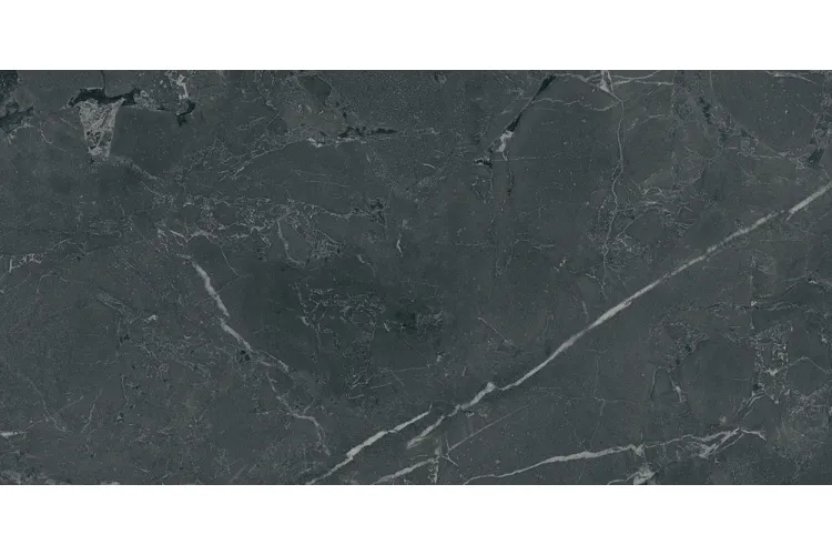 ETERNIA COMPACT BLACK DIGITAL SOFT 60x120 (плитка для підлоги і стін) зображення 1