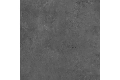 TEXTURAL ANTHRACITE SILKY CRISTAL 59.7x59.7x0.8 (плитка для підлоги і стін)