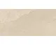 MOONLIGHT SAND 60x120 (плитка для підлоги і стін)