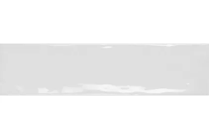 EARTH PEARL GLOSS 7.5х30 (плитка настінна)