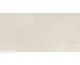 MOONLIGHT IVORY 60x120 (плитка для підлоги і стін)