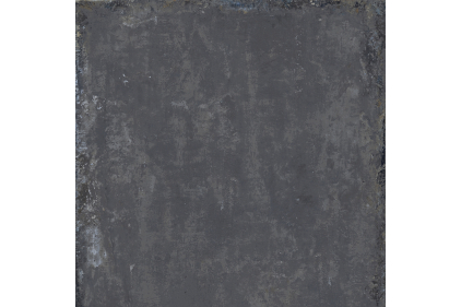ARTILE BLACK GOLD NAT RET 60х60 (плитка для підлоги і стін) M093 (156011)