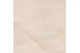 G392 LIMESTONE SAND L 120х120 (плитка для підлоги і стін)