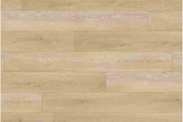 Вінілова підлога SPC LONG Mia 5+1mm 180х22.8 BlissGround зображення 1