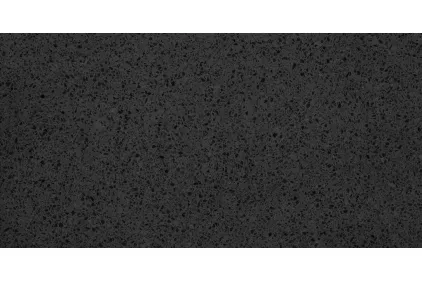 MARMETTA DARK 32x62,5 (плитка настінна)