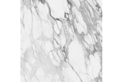 MEMV GRANDE MARBLE LOOK CALACATTA VENA VECCHIA LUX RET 120х120 (плитка для підлоги і стін)