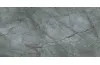INSPIRATION графіт 60х120 carving (плитка для підлоги і стін) ISФ980 image 1