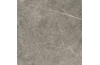 CERROS GRYS 60х60 (плитка для підлоги і стін) image 1