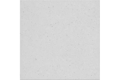ARKASA TEQ CREAM 29.7х29.7 (плитка для підлоги і стін)