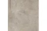 NERINA SLASH GREY MICRO 59.8х59.8 (плитка для підлоги і стін)
