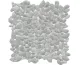 G116 BOULDER GREY 30.5х30.5 (мозаїка)
