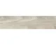 CLASSIC OAK GREY 22.1х89 (плитка для підлоги і стін)