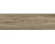 RUSTIC WOOD коричневий  20х65 (плитка для підлоги і стін)