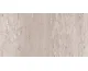 TRAVERTINI бежевий 60х120 carv (плитка для підлоги і стін)