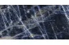 MAH4 GRANDE MARBLE LOOK SODALITE BLU LUX RET 120х278 (плитка для підлоги і стін) image 1