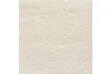 QUARZIT BEIGE 60x60x2 R11 RECT DAR66735 (плитка для підлоги)