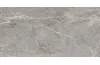 MAJESTIC GREY SILKY 60x120 (плитка для підлоги і стін) image 1