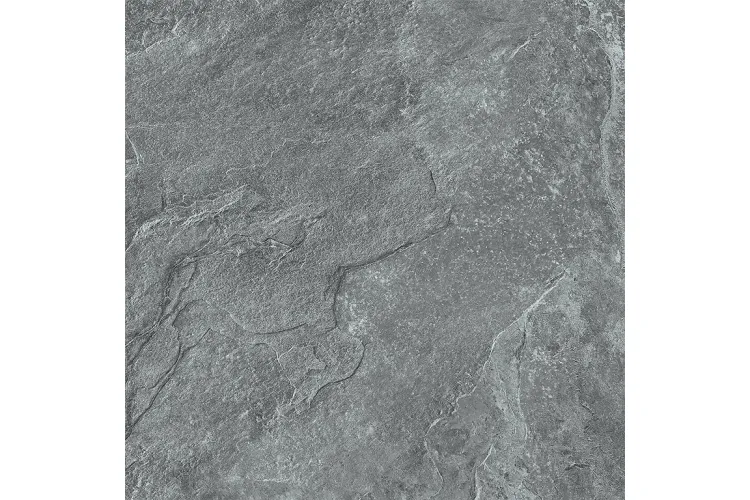 ALDO GREY MATT 29.8х29.8 (плитка для підлоги і стін) зображення 1