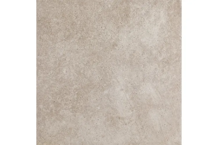 VIANO BEIGE KLINKIER 30x30 8.5 мм NEW (плитка для підлоги і стін) зображення 3