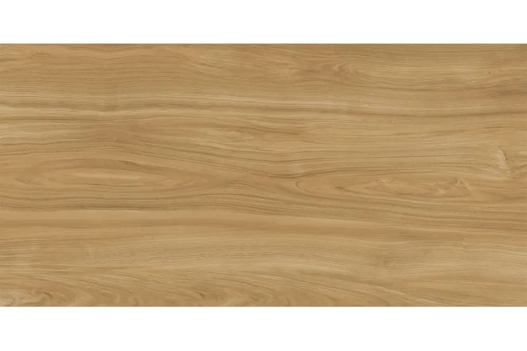 G1051 EWOOD CAMEL NATURE 6 MM 160x320 (плитка настінна) image 1