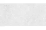 MARKTHAL LIGHT SOFT 60x120 (плитка для підлоги і стін)