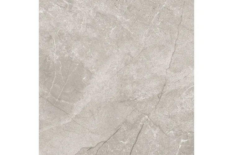 BASTION BEIGE MATT 42х42 (плитка для підлоги і стін) зображення 1