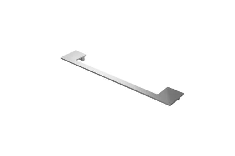 OXO, Рушникотримач 45 см, chrome (100360512)  image 1