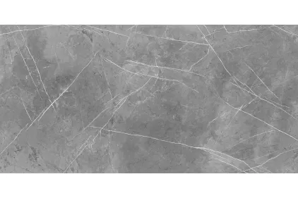 MARBLE MOOD сірий 60х120 matt (плитка для підлоги і стін) MD2980