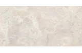 VERSILIA FIORITO IVORY ULTRASILKY RET 60х120 (JN3D) (плитка для підлоги і стін)