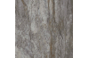 RITMO 60х60 сірий темний полірований 6060 162 072/L (плитка для підлоги і стін) image 5