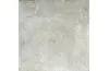 URBAN GRIS Antislip 29.7х29.7х1 MC479 904238 (плитка для підлоги) image 1