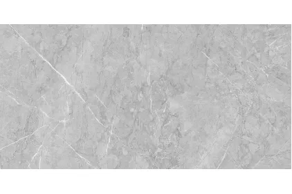 RELIABLE 120х60 сірий темний 12060 03 072 (плитка для підлоги і стін)