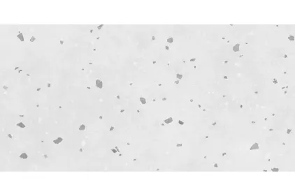 GV.LAB. CONCEPT DECOR PEARL 60x120 декор (універсальна)