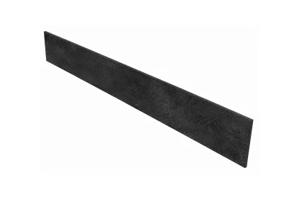 URBAN CAOBA 906332 149.7x14.7 PZ283 (підсходинка)