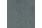 MILTON DARK GREY 29.8х29.8 (плитка для підлоги і стін)