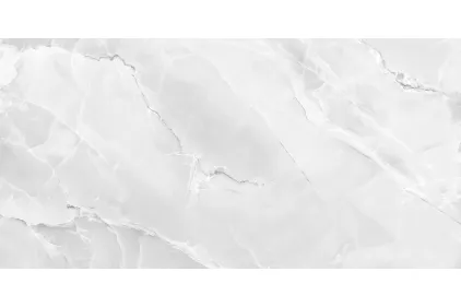 DELICATO світло-сірий 60х120 глянець (плитка для підлоги і стін) DEG97