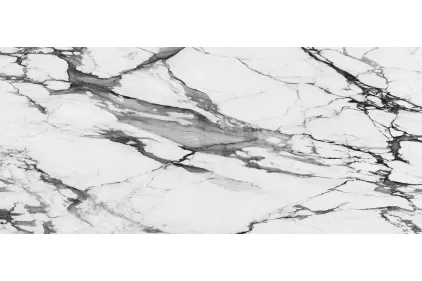 G2505 PAONAZZO BIONDO POLISHED A 120x270 (плитка настінна)