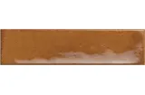 HOPE OCRE 7.5х30 (плитка настінна)
