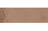 G222 PARMA COTTO 14,2x44 (плитка для підлоги і стін) зображення 1