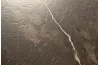 G1052 BRECCIA IMPERIALE TEXTURE 04 6 MM 160х320 (стіна) зображення 2
