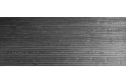 Стінова панель FITWALL, DOGHE NOGAL AMERICANO VERTICAL 128.5x329 (100293375)