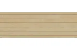 G271 LISTON OXFORD NATURAL 33.3x100 (плитка настінна)