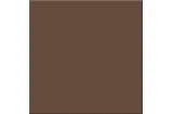 TERRA BROWN 20х20 (плитка для підлоги і стін)